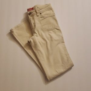 Union Bay Stretch pants